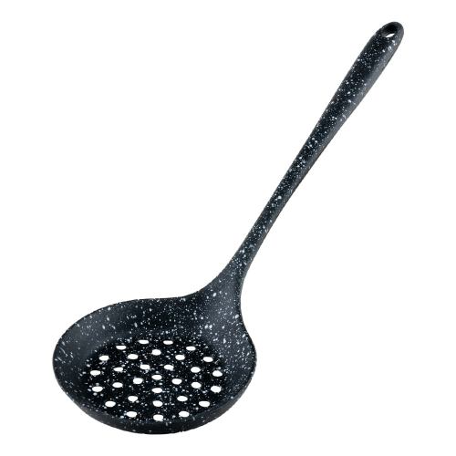 کفگیر برنج کد P4207