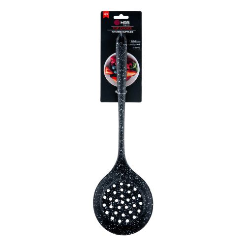 کفگیر برنج کد P4207