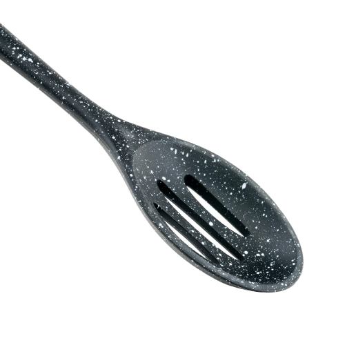 قاشق شیاردار کد P4211