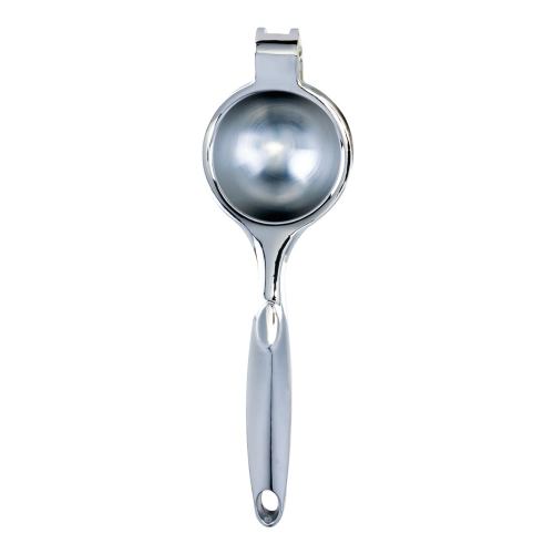 آبلیموگیر دستی کوچک کد E2843