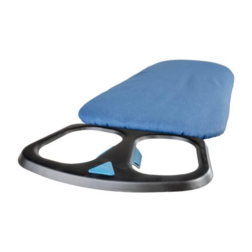 میز اتو ایستاده کد IB1015