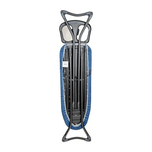 میز اتو ایستاده کد IB1016
