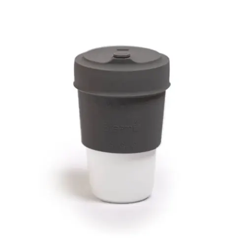ماگ استیم میلیشا