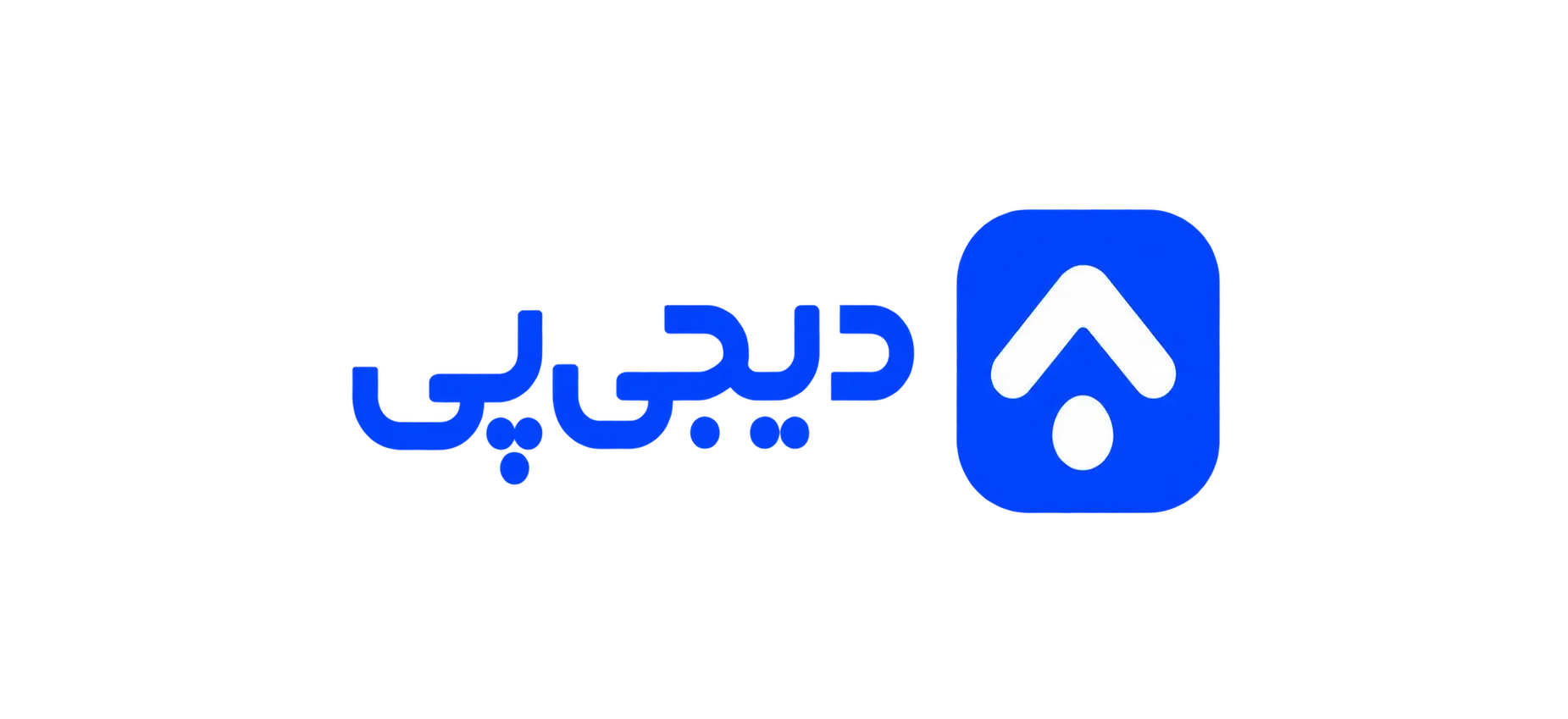 دیجی پی