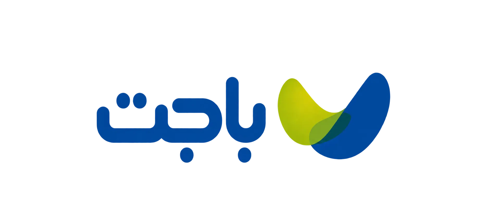 باجت