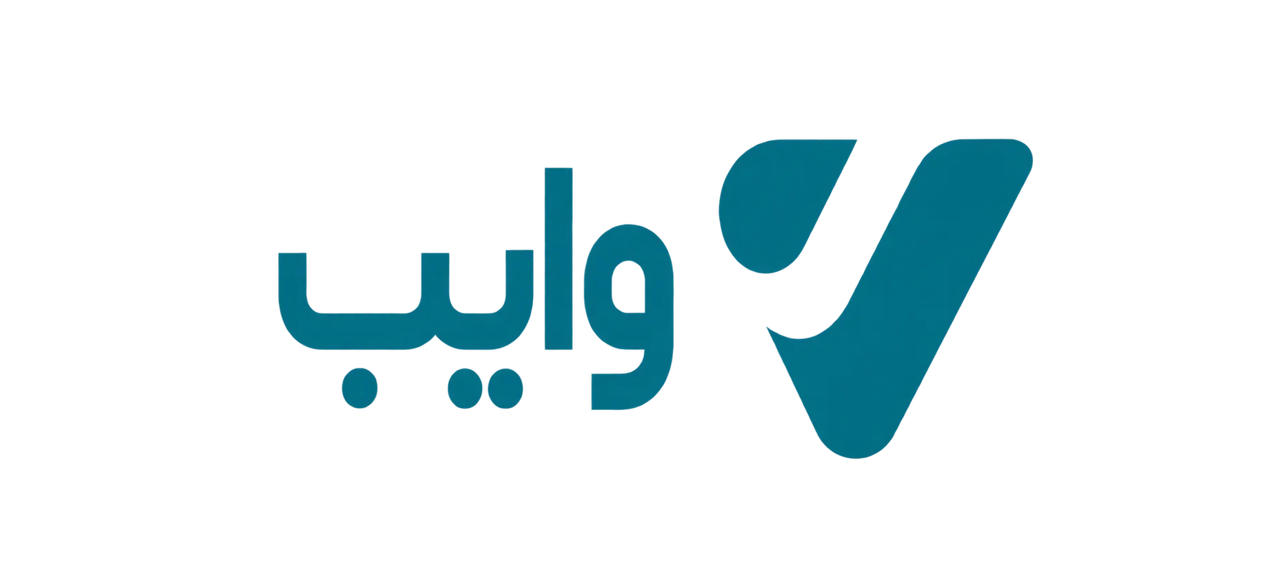 وایب