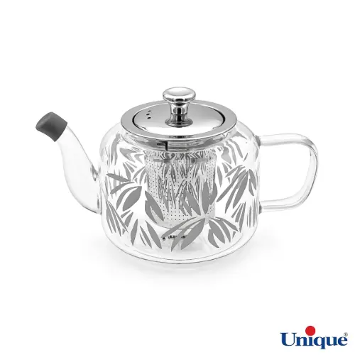 قیمت قوری پیرکس 900 میلی لیتر یونیک UN-7937