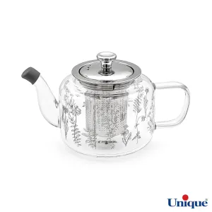 قوری پیرکس 900 میلی لیتر یونیک UN-7937