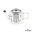 قوری پیرکس 900 میلی لیتر یونیک UN-7937