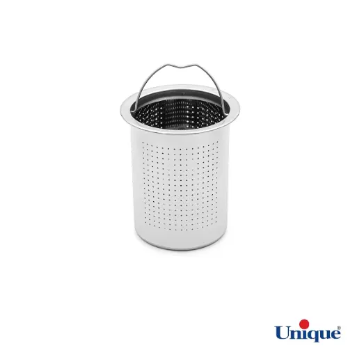 کیفیت قوری پیرکس 900 میلی لیتر یونیک UN-7937