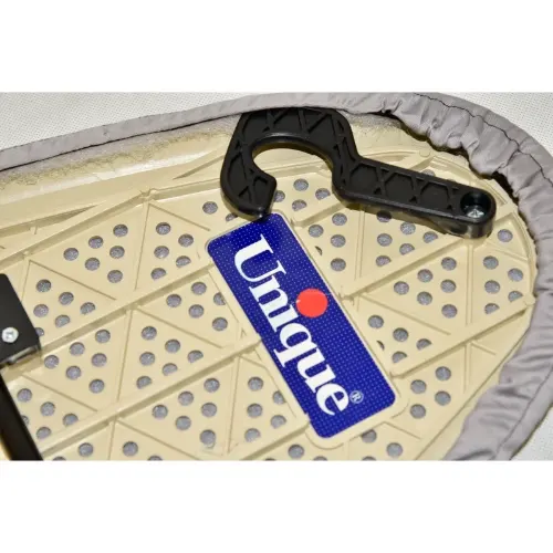 میز اتو نشسته جدید یونیک UN-7090
