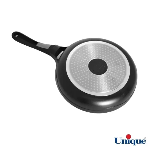 بهترین تابه گرانیتی