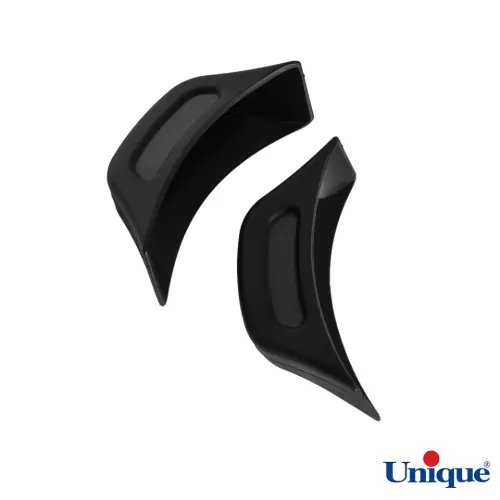 قابلمه گرانیتی دسته سیلیکون یونیک UN-8926 هلیوس سایز 24