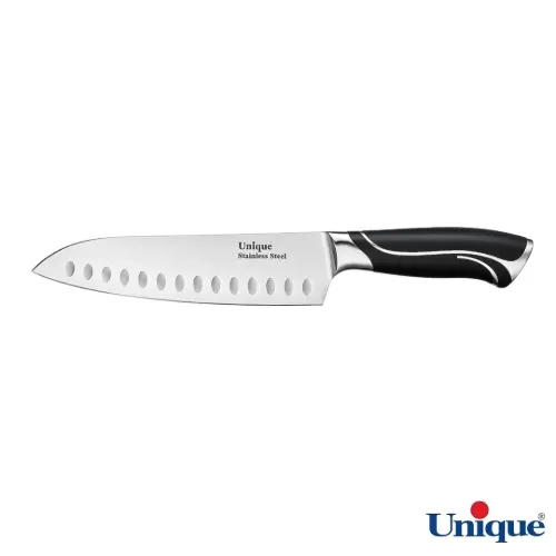 قیمت کارد تک آشپزخانه 7 اینچ سانتاکو UN-5516