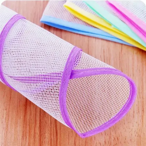 توری محافظ اتو مای هوم