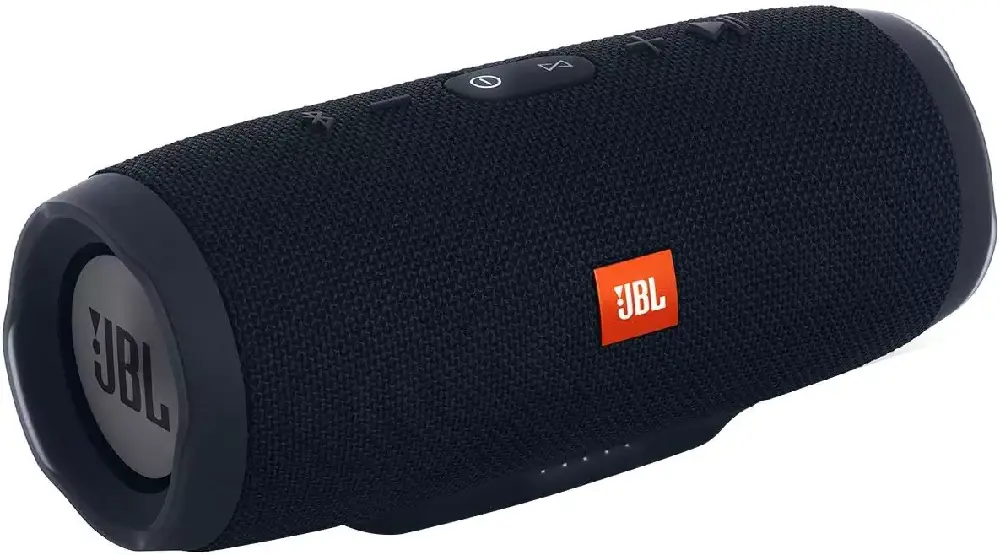 اسپیکرهای JBL (اتصال با سیم و بی‌سیم)