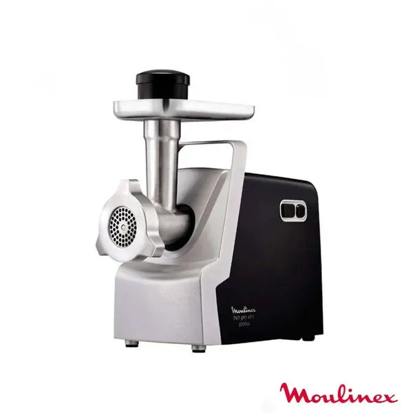 چرخ گوشت ME546 مولینکس 2200 وات  اصل