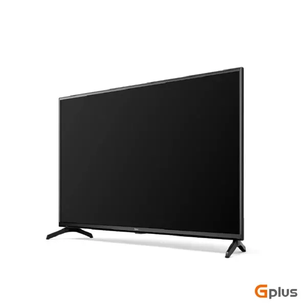 قیمت تلویزیون 43 جی پلاس GTV-43SH428NZ