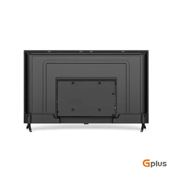 خرید تلویزیون 43 جی پلاس GTV-43SH428NZ