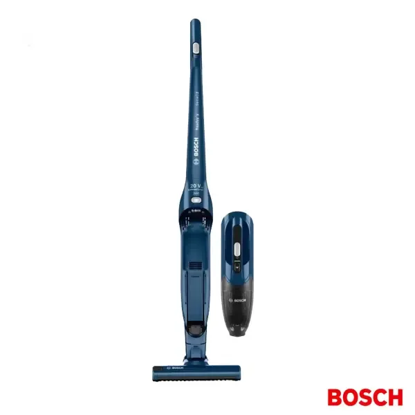 بهترین مرجع خرید جارو شارژی بوش مدل BCHF2MX20 اصل