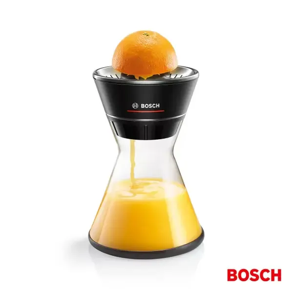 قیمت و خرید آب مرکبات گیر بوش MCP 72GMB