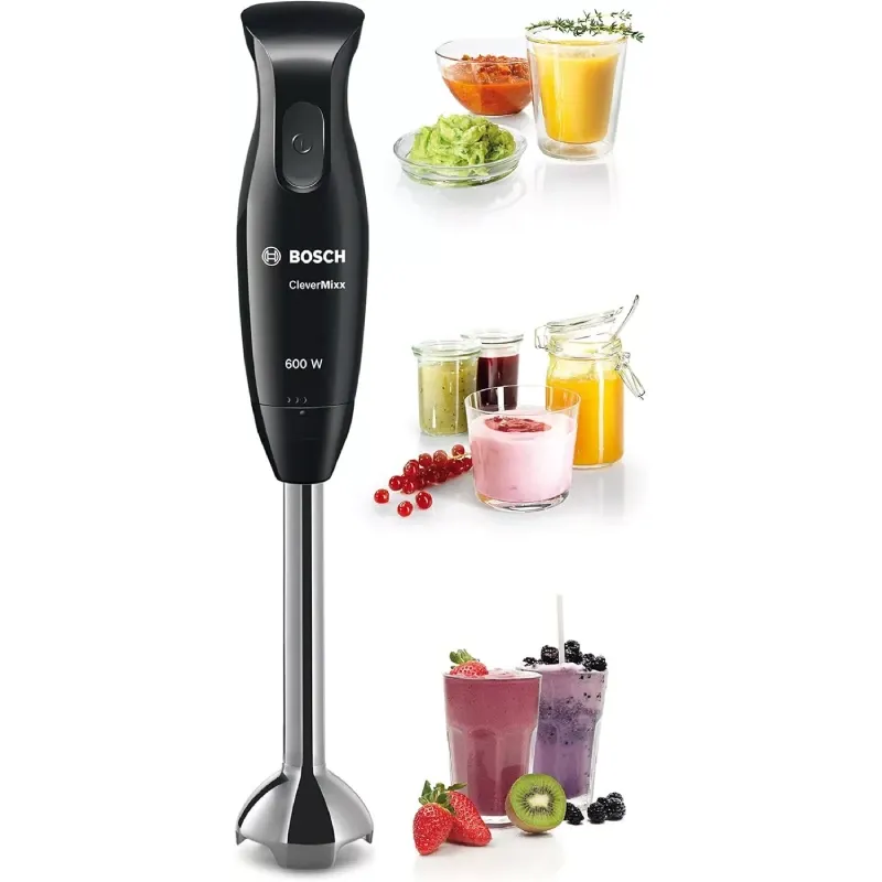 قیمت و خرید گوشت کوب برقی بوش