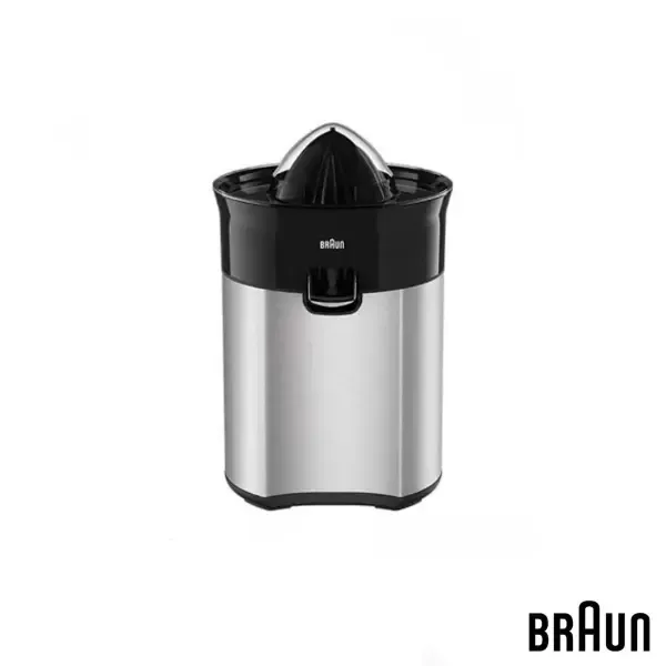 قیمت و خرید  آب مرکبات گیر براون CJ 5050