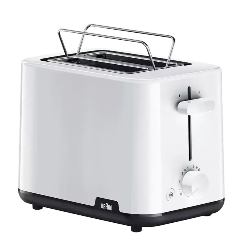 توستر نان HT1010 براون