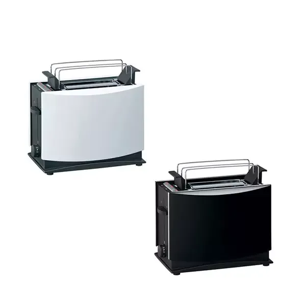 توستر نان HT450 براون