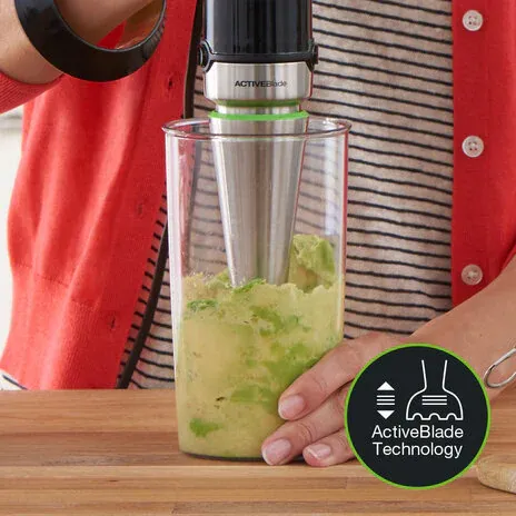 گوشت کوب برقی MQ 9187XLI براون از کجا بخرم؟