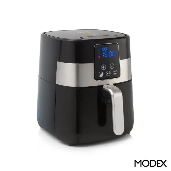 سرخ کن AF8900 مودکس بدون روغن 3.5 لیتر