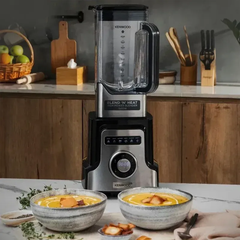 خرید مخلوط کن کنوود مدل blm92