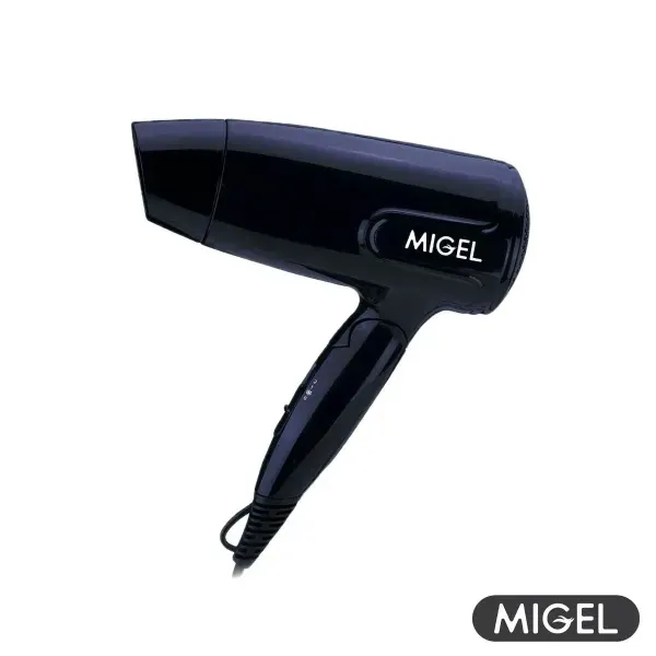 قیمت سشوار میگل 1500 وات GHD 150