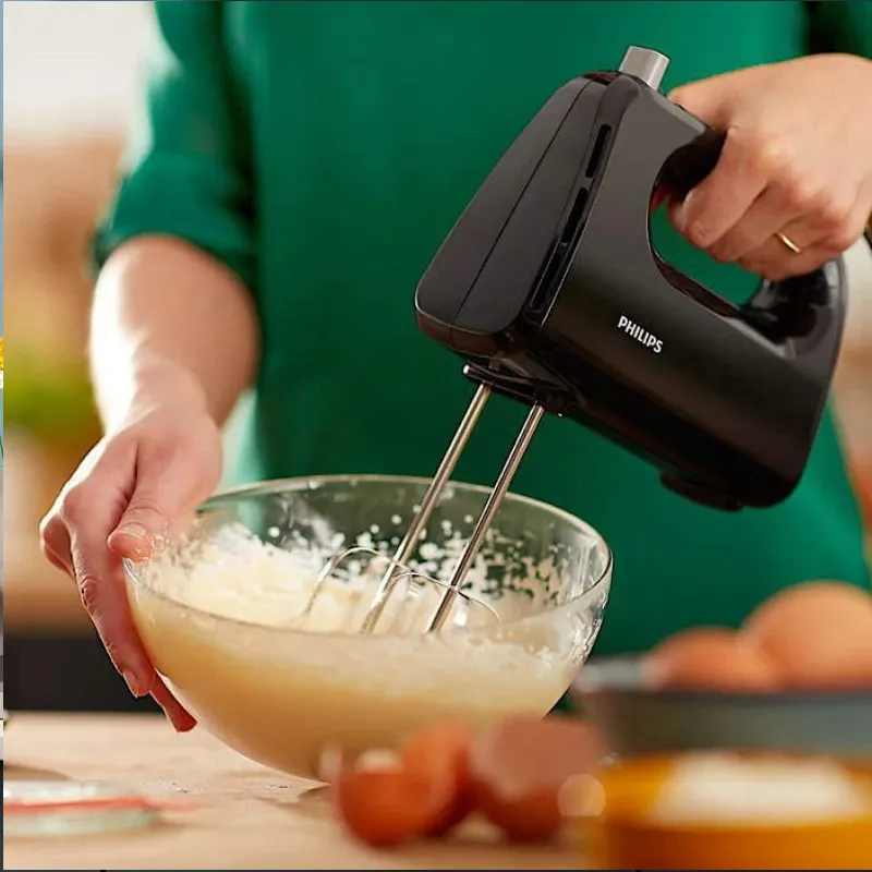 همزن فیلیپس HR3705 اصل