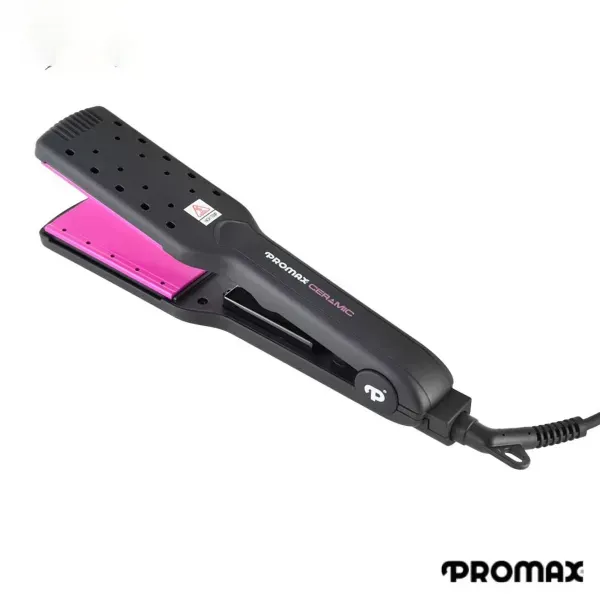 مشخصات فنی اتومو پرومکس 5500