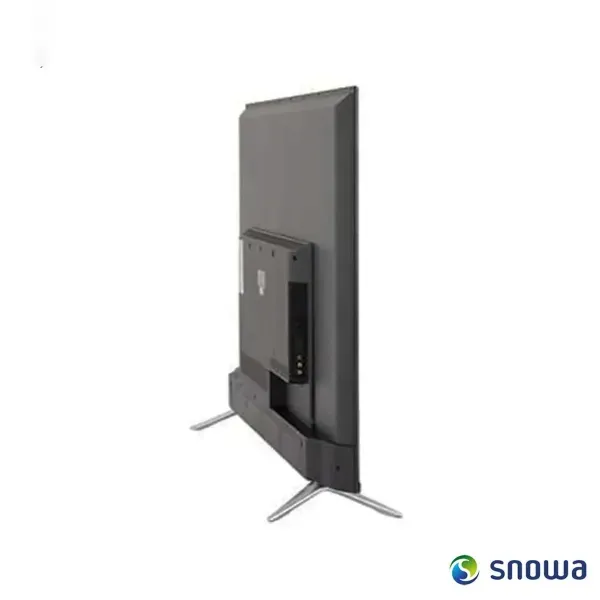 قیمت و خرید تلویزیون اسنوا 55 هوشمند ال ای دی مدل SSD-55LS540U