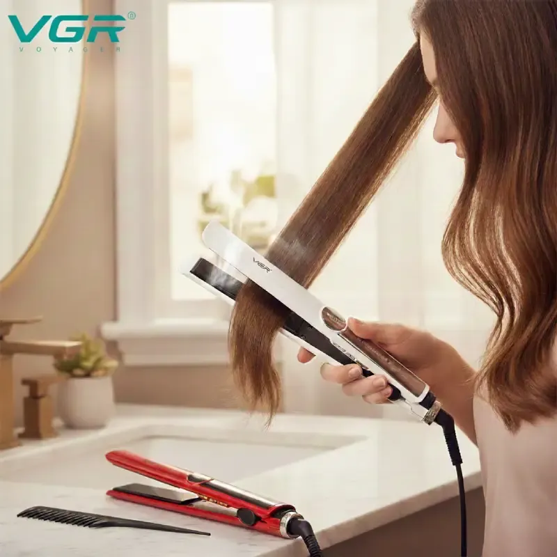 خرید اتو مو وی جی آر 518