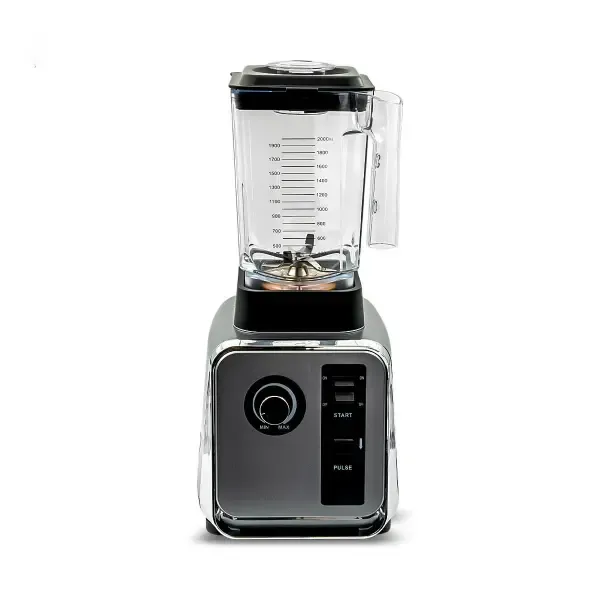 مخلوط کن 2 لیتری صنعتی Commecrial Blender 388 اصل و ارزان