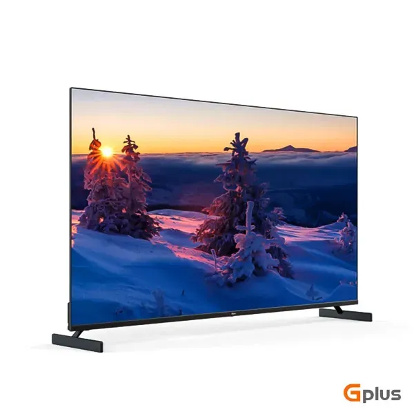 خرید تلویزیون 50 اینچ LED جی پلاس GTV-50RU768NY