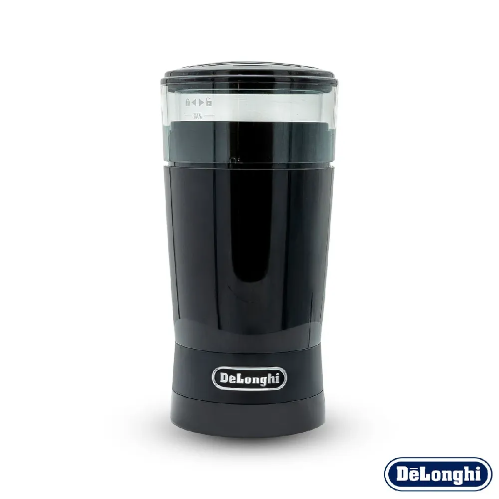 خرید آسیاب قهوه دلونگی مدل kg200