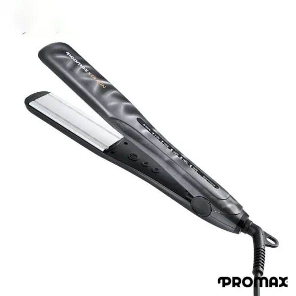 اتو مو 5764K پرومکس صفحه کراتین