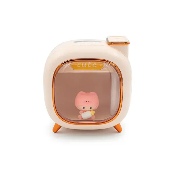 خرید دستگاه بخور کوچک فانتزی مدل A330 Humidifier