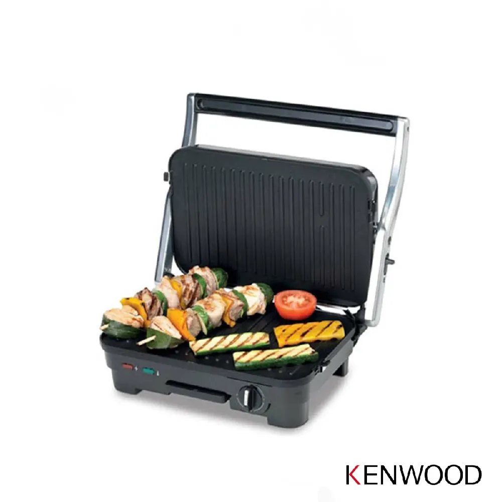 ساندویچ ساز HGM50 کنوود 1800 وات