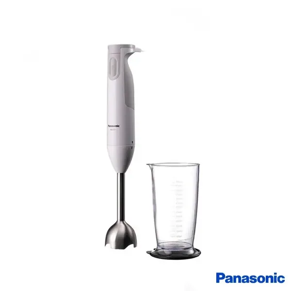 قیمت و خرید گوشت کوب برقی MX-GS1 پاناسونیک 600 وات