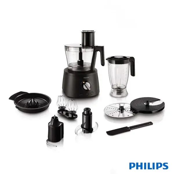 خرید بهترین غذاساز فیلیپس اصل