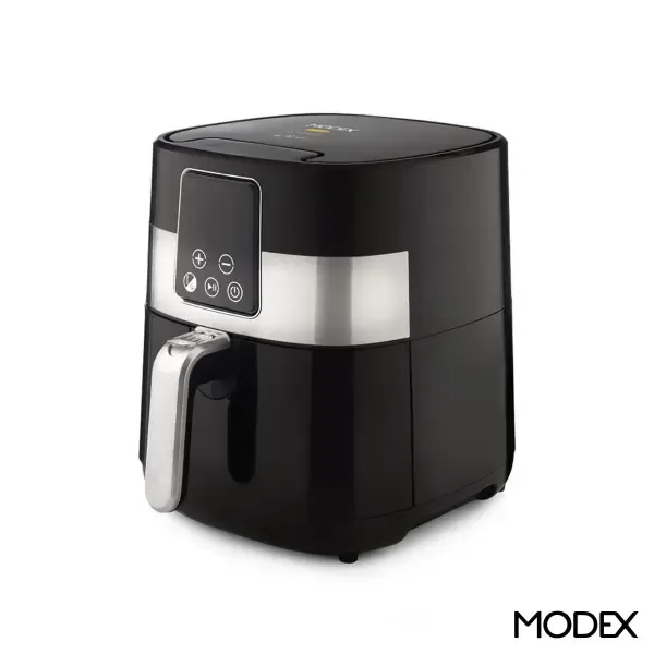 خرید سرخ کن AF8900 مودکس بدون روغن 3.5 لیتر اصل