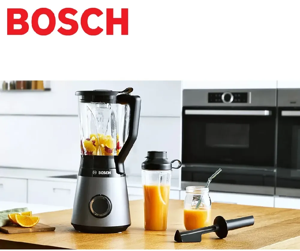 خرید بهترین مدل مخلوط کن بوش ۶۱۴۱