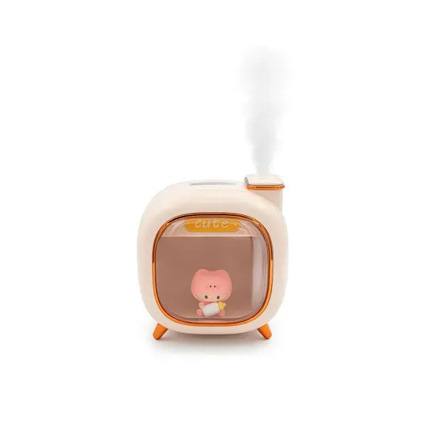 قیمت و خرید دستگاه بخور مدل A330 Humidifier