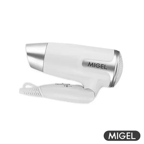 حرید سشوار میگل 1500 وات GHD 150