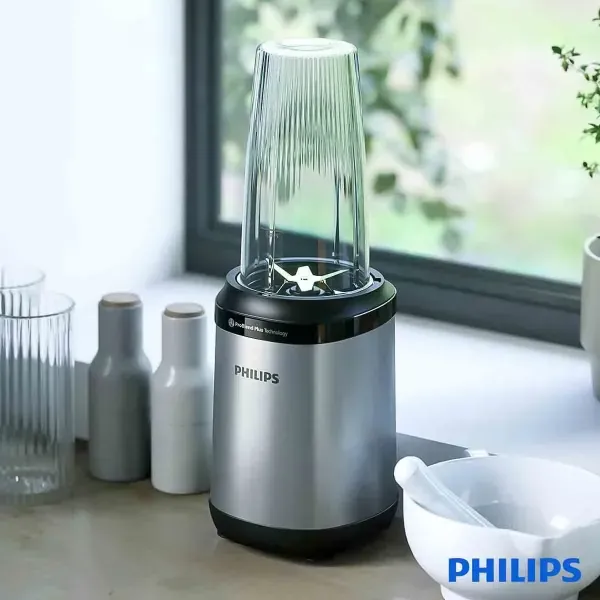 مشخصات فنی مخلوط کن HR2765 فیلیپس